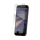 Szkło do iPhone 8 Plus/7 Plus/6S Plus/6 Plus Thor Case Friendly - 1451000 - zdjęcie